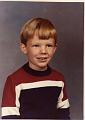 Jason1984_1stGrade