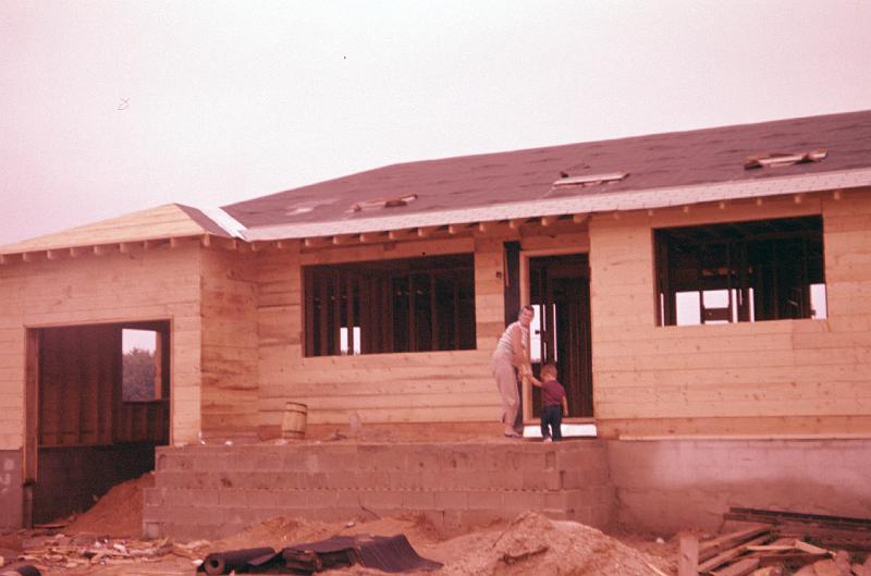 Housebuild3.jpg